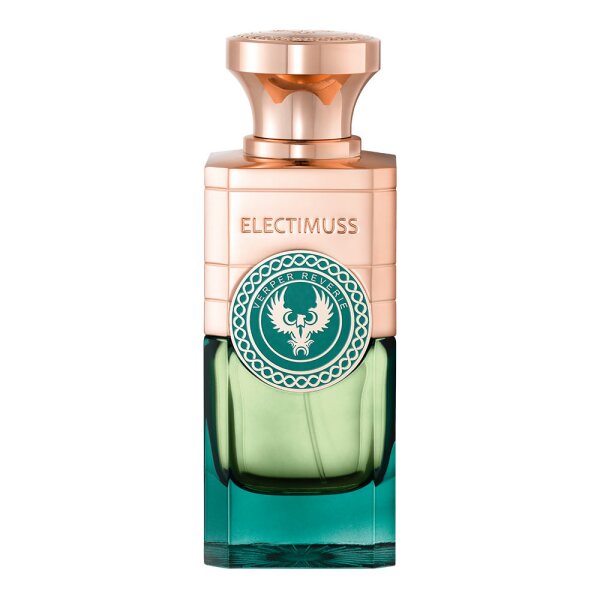 Electimuss - Consort Collection - Vesper Reverie