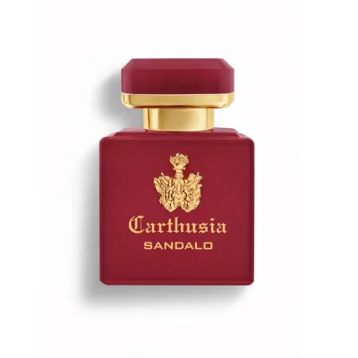 Carthusia - Intenso di Sandalo