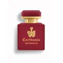 Carthusia - Intenso di Sandalo