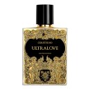 Coreterno - Ultralove