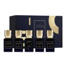 Ex Nihilo Paris - Collection Quintessence - Miniature Set