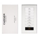 Carner Barcelona - Our Bestsellers - Discovery Set