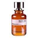 Maison Tahité - Arabican Rose