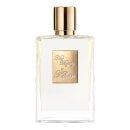 Kilian Paris - The Narcotics - Her Majesty