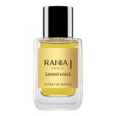 Rania J. - Samar Kand