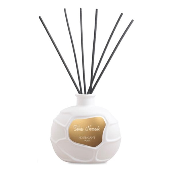 Houbigant - Tabac Nomade
