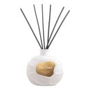 Houbigant - Tabac Nomade