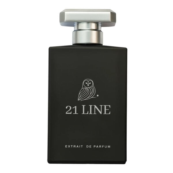 21 Line - 21 Line