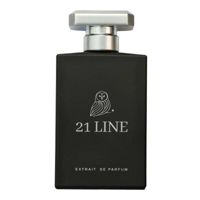 21 Line - 21 Line