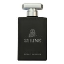21 Line - 21 Line