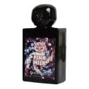 Lorenzo Pazzaglia - Gourmand Collection - Pink Milk
