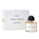 Byredo Parfums - Absolu Collection - Gypsy Water