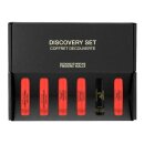 Editions de Parfums Frederic Malle - Magnetic - Discovery Set