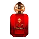 Parfums dElmar - Rouge Mystique