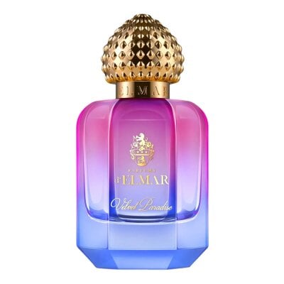 Parfums dElmar - Velvet Paradise