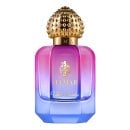Parfums dElmar - Velvet Paradise