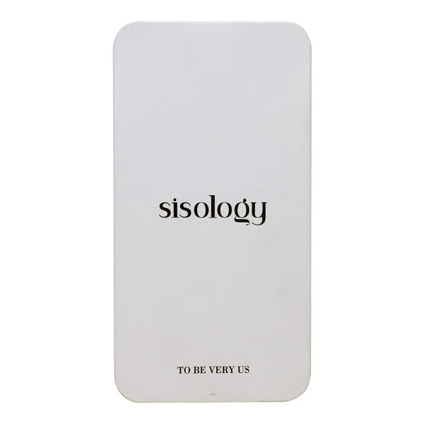 Sisology - Discovery Set