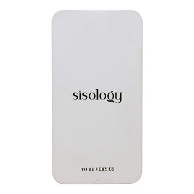 Sisology - Discovery Set