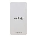 Sisology - Discovery Set