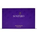 Sospiro - Dolce Melodia - Travel Set