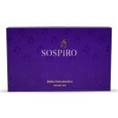 Sospiro - Erba Pura Magica - Travel Set