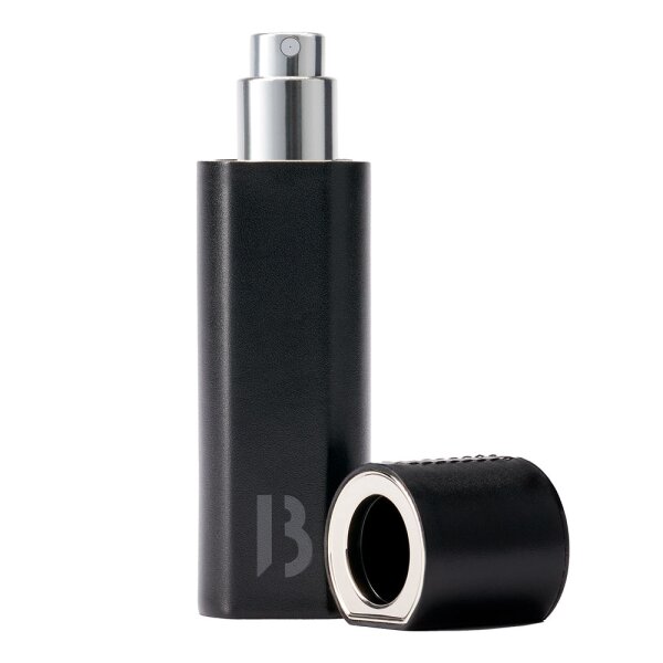 Byredo Parfums - Travel Leather Case