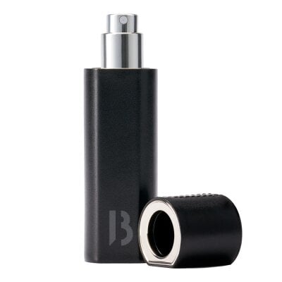 Byredo Parfums - Travel Leather Case