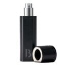 Byredo Parfums - Travel Leather Case