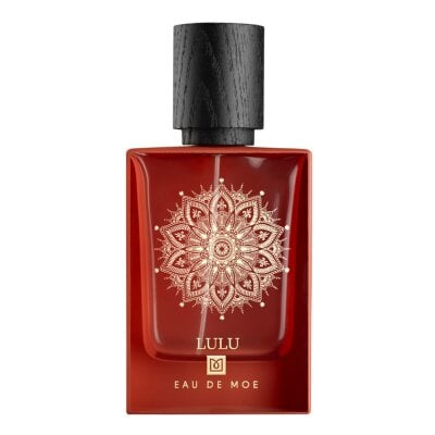 Eau de Moe - Lulu