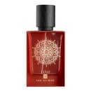 Eau de Moe - Lulu