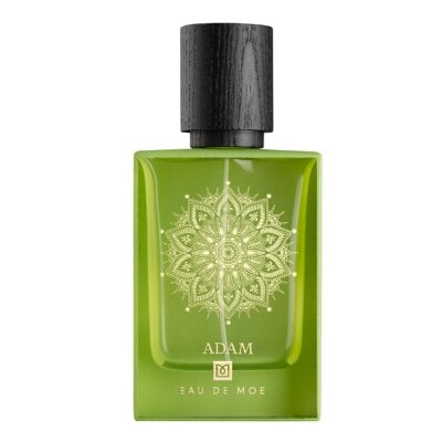 Eau de Moe - Adam