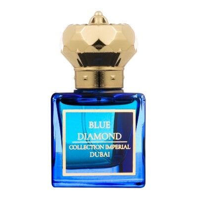 Imperial Parfums - Blue Diamond