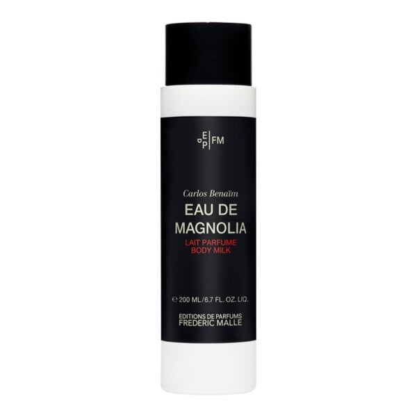 Editions de Parfums Frederic Malle - Eau De Magnolia - Body Milk