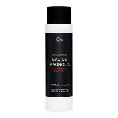 Editions de Parfums Frederic Malle - Eau De Magnolia -...