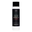 Editions de Parfums Frederic Malle - Eau De Magnolia - Body Milk