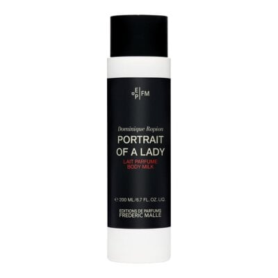 Editions de Parfums Frederic Malle - Portrait of a Lady -...