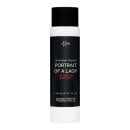 Editions de Parfums Frederic Malle - Portrait of a Lady -...