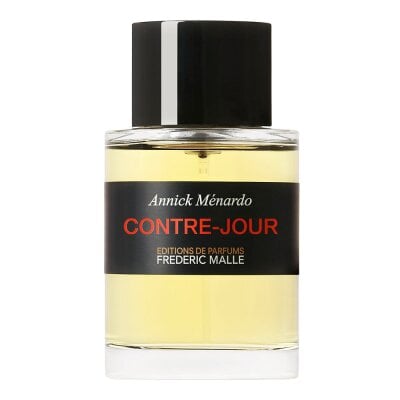 Editions de Parfums Frederic Malle - Contre-Jour