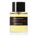 Editions de Parfums Frederic Malle - Contre-Jour