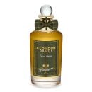 Penhaligon's London - British Tales - A London Dandy