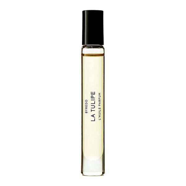 Byredo Parfums - La Tulipe - Perfume Oil - Roll-On