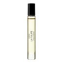Byredo Parfums - La Tulipe - Perfume Oil - Roll-On