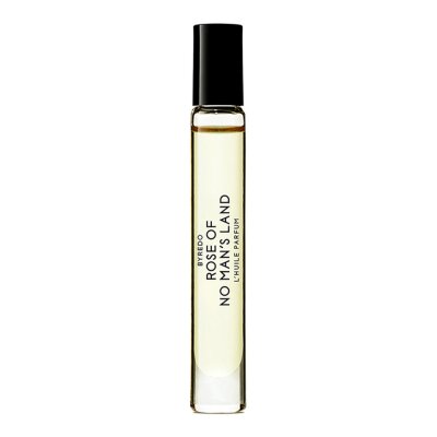 Byredo Parfums - Rose of No Mans Land - Perfume Oil -...