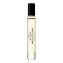 Byredo Parfums - Rose of No Man's Land - Perfume Oil - Roll-On
