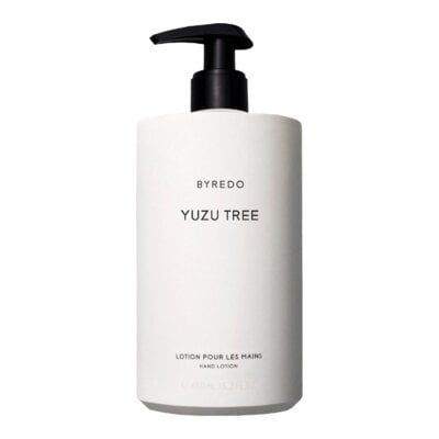Byredo Parfums - Yuzu Tree - Hand Lotion