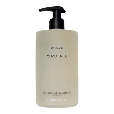 Byredo Parfums - Yuzu Tree - Hand Wash