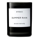 Byredo Parfums - Summer Rain - Duftkerze