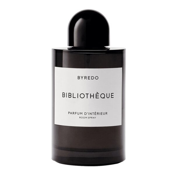 Byredo Parfums - Bibliothéque - Room Spray
