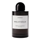 Byredo Parfums - Bibliothéque - Room Spray