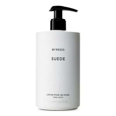 Byredo Parfums - Suede - Hand Lotion